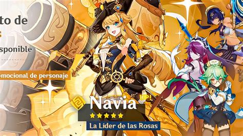 navia banner|Navia Banner